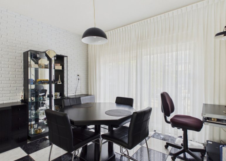  Diepenbrockstraat 20, Terneuzen