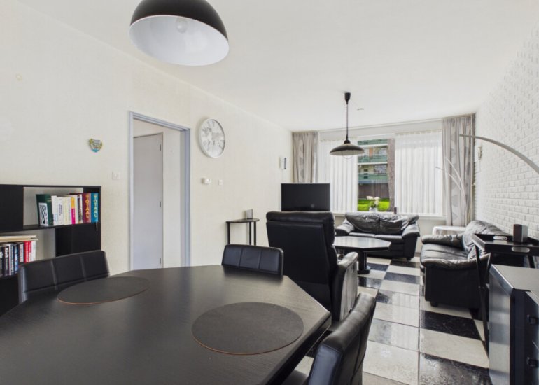  Diepenbrockstraat 20, Terneuzen
