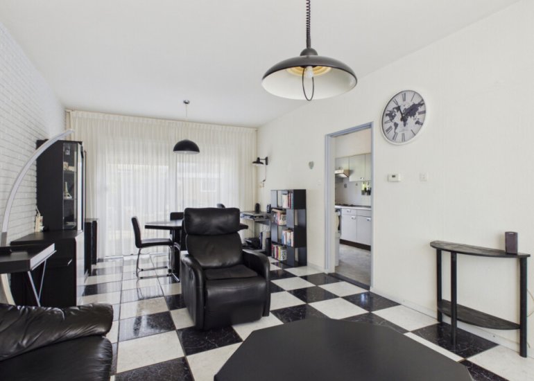  Diepenbrockstraat 20, Terneuzen