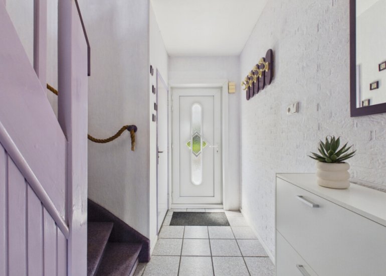  Diepenbrockstraat 20, Terneuzen