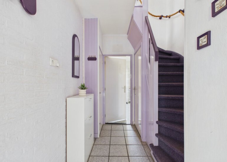  Diepenbrockstraat 20, Terneuzen