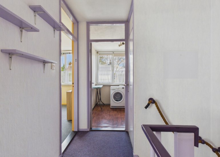  Diepenbrockstraat 20, Terneuzen