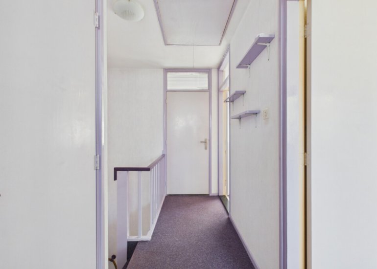  Diepenbrockstraat 20, Terneuzen
