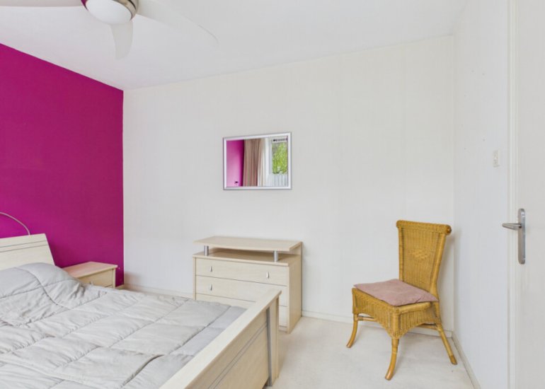  Diepenbrockstraat 20, Terneuzen
