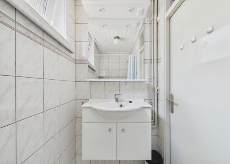  Diepenbrockstraat 20, Terneuzen