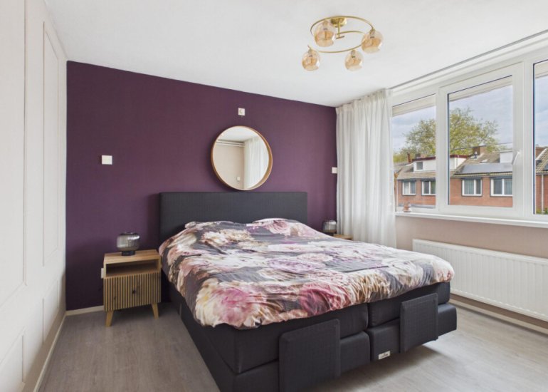  van der Waalsstraat 37, Terneuzen