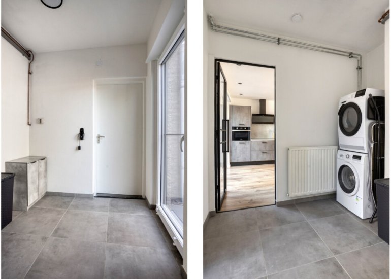  Ir Lelystraat 15, Hulst