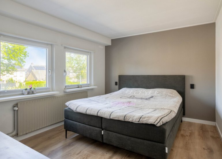  Ir Lelystraat 15, Hulst