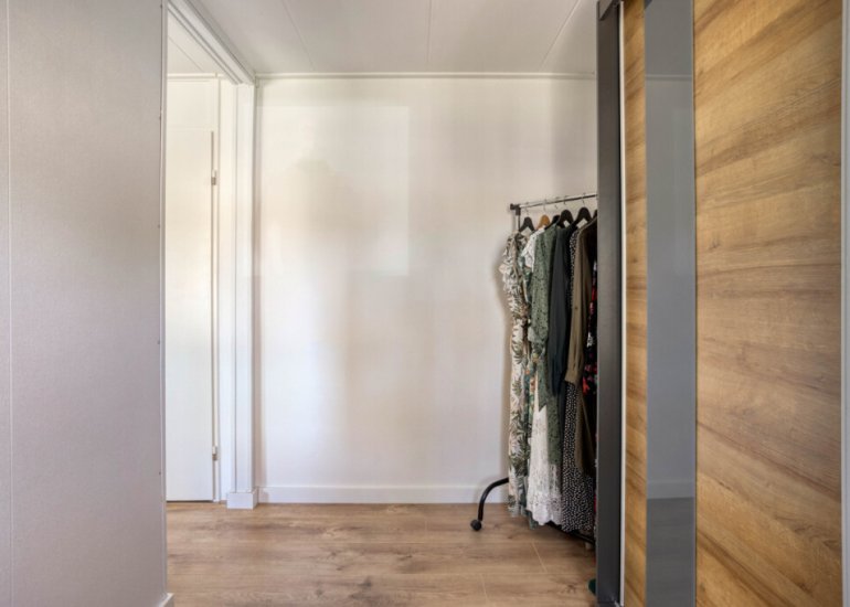  Ir Lelystraat 15, Hulst