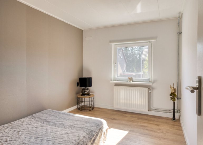  Ir Lelystraat 15, Hulst