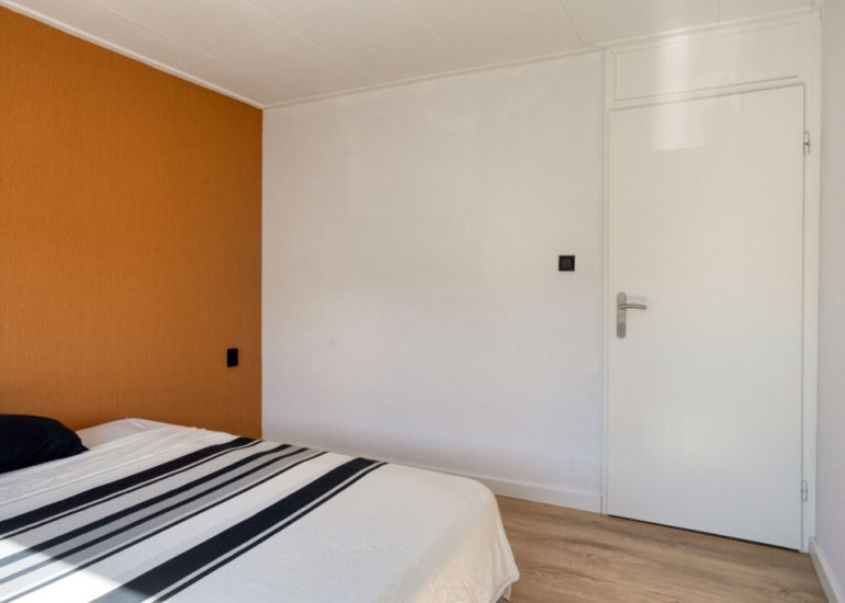 Ir Lelystraat 15, Hulst
