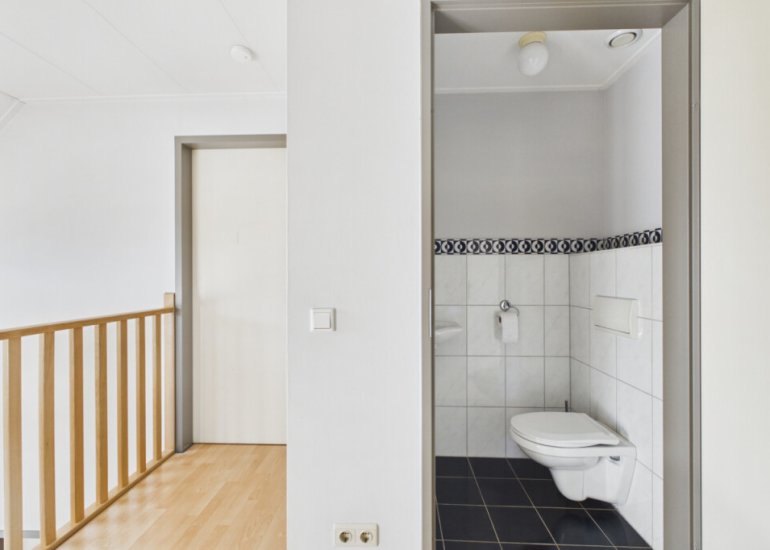  van Riebeecklaan 5, Hulst
