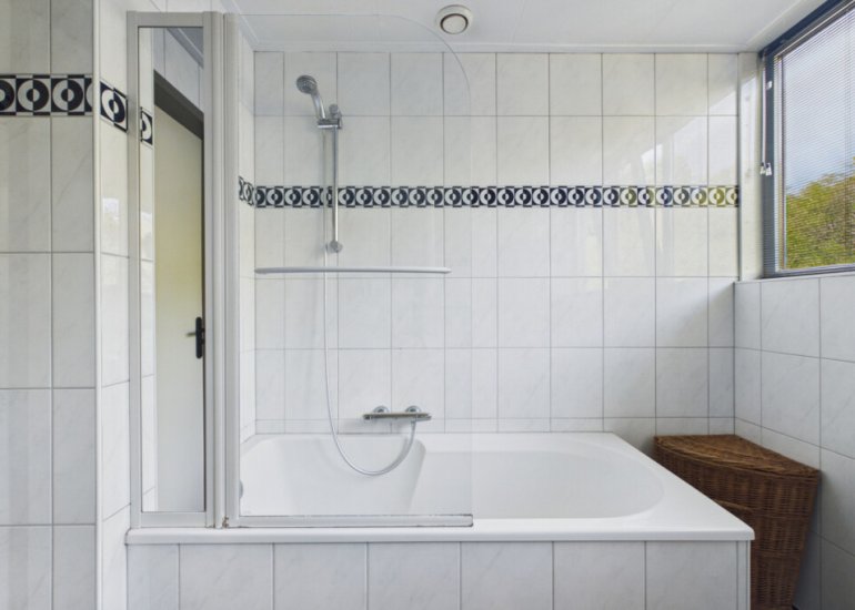  van Riebeecklaan 5, Hulst