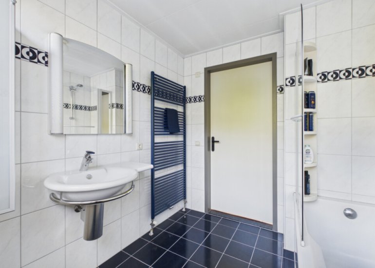  van Riebeecklaan 5, Hulst