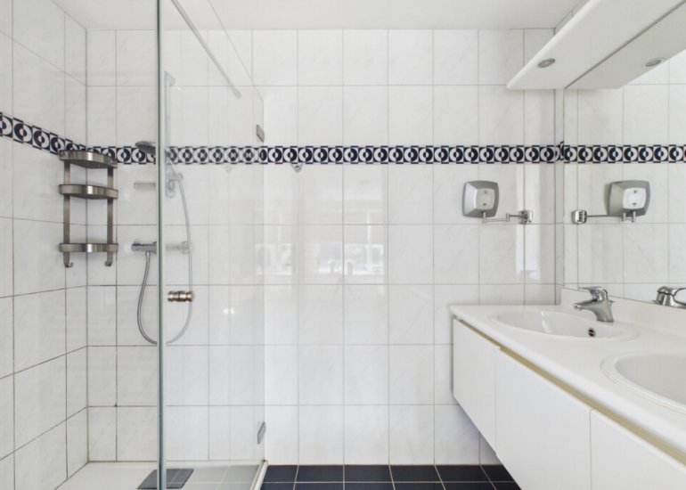  van Riebeecklaan 5, Hulst