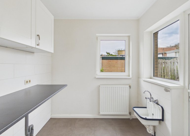  Lekstraat 4, Terneuzen