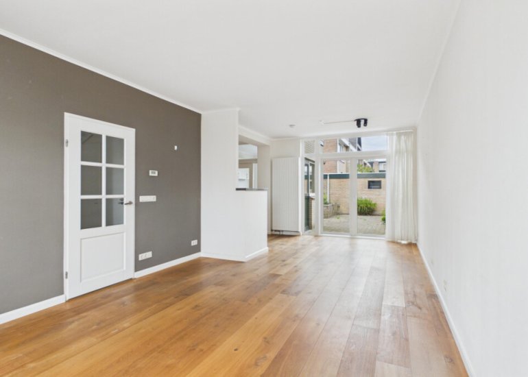  Lekstraat 4, Terneuzen