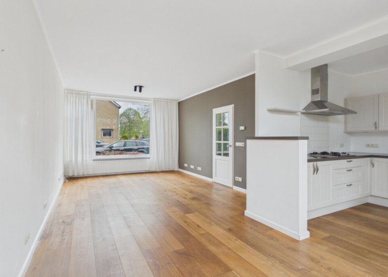  Lekstraat 4, Terneuzen