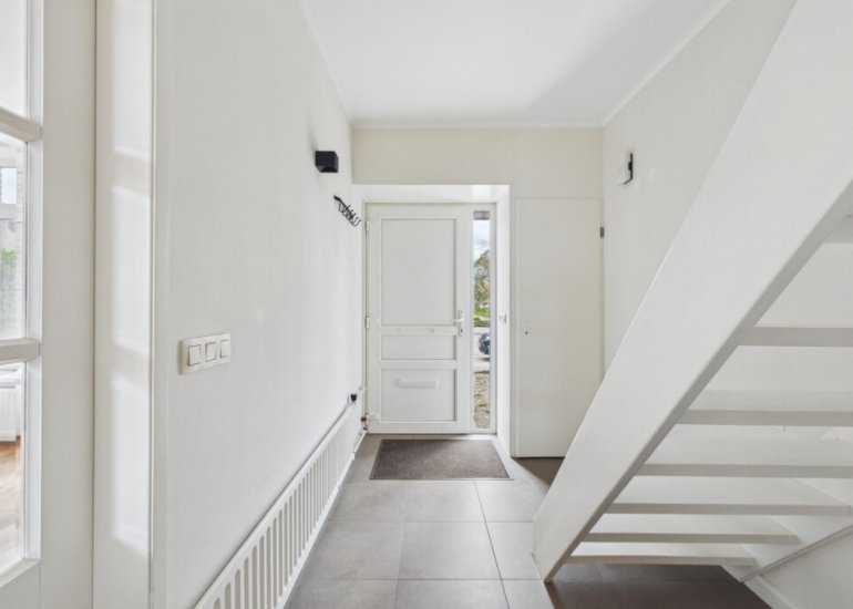  Lekstraat 4, Terneuzen
