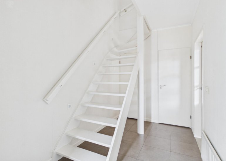  Lekstraat 4, Terneuzen