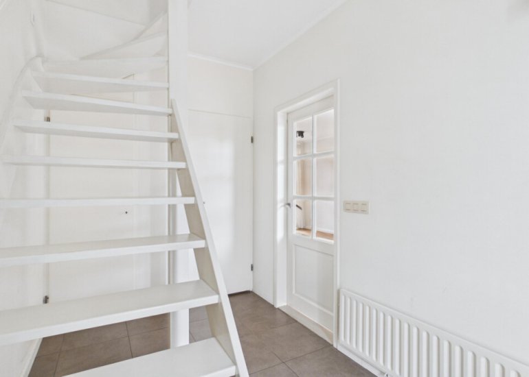  Lekstraat 4, Terneuzen