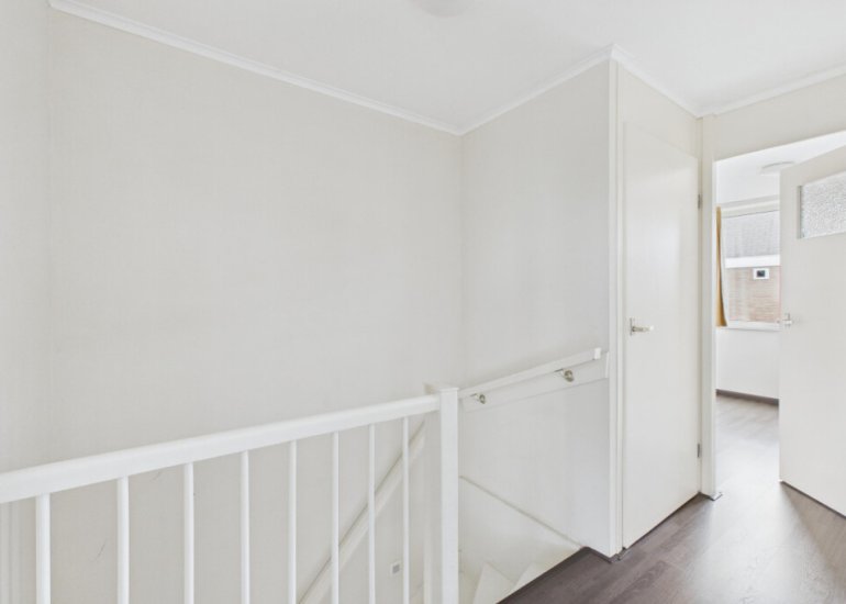  Lekstraat 4, Terneuzen