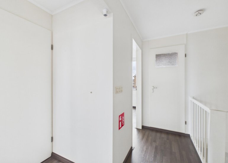  Lekstraat 4, Terneuzen