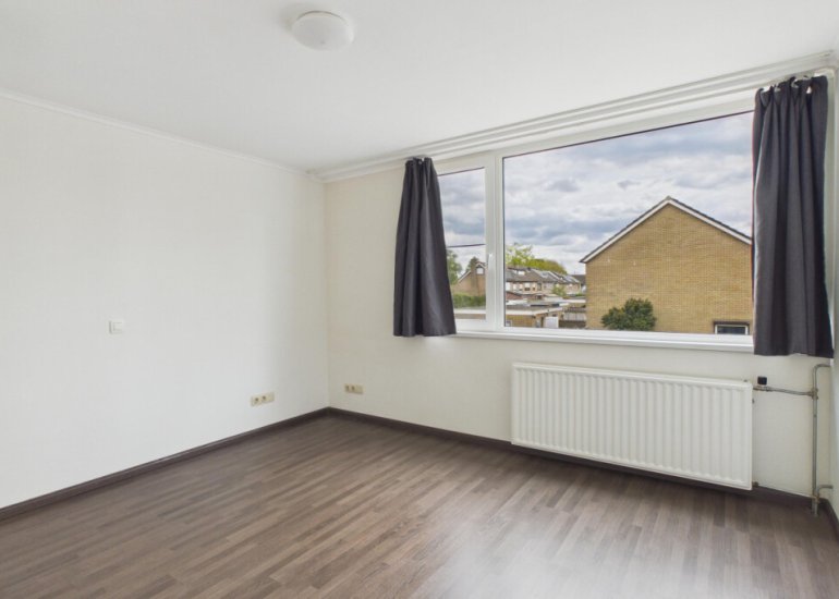  Lekstraat 4, Terneuzen