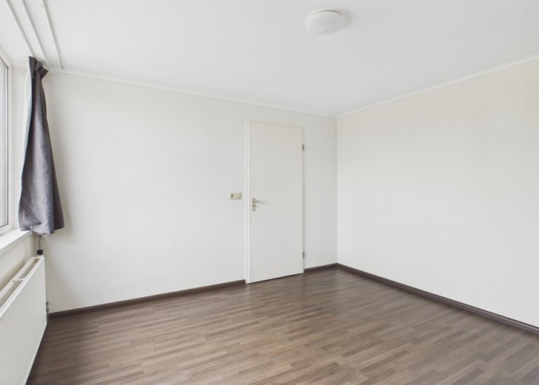  Lekstraat 4, Terneuzen