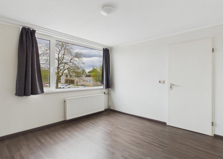  Lekstraat 4, Terneuzen