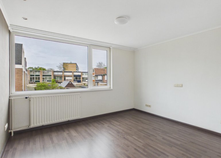  Lekstraat 4, Terneuzen