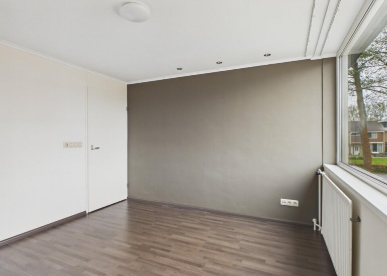  Lekstraat 4, Terneuzen