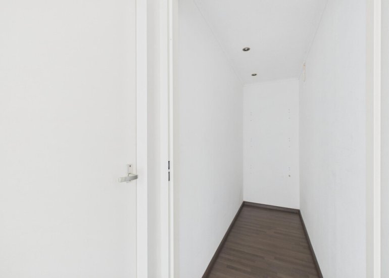  Lekstraat 4, Terneuzen
