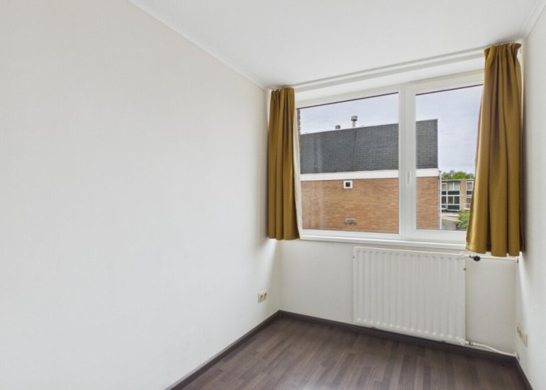  Lekstraat 4, Terneuzen