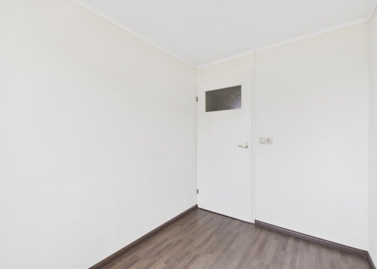  Lekstraat 4, Terneuzen