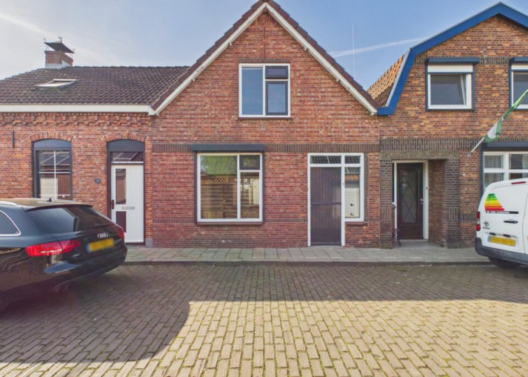  Te Waterstraat 3, Zaamslag