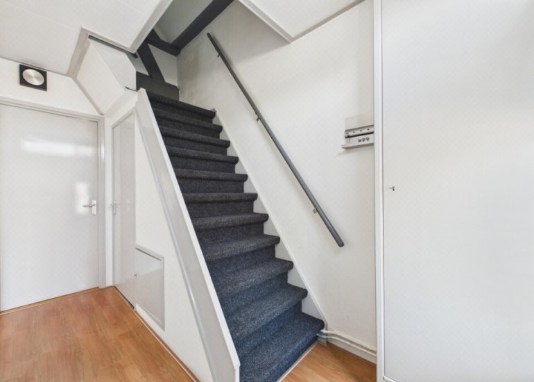  Te Waterstraat 3, Zaamslag
