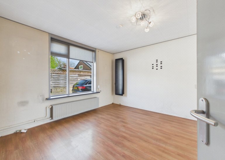  Te Waterstraat 3, Zaamslag