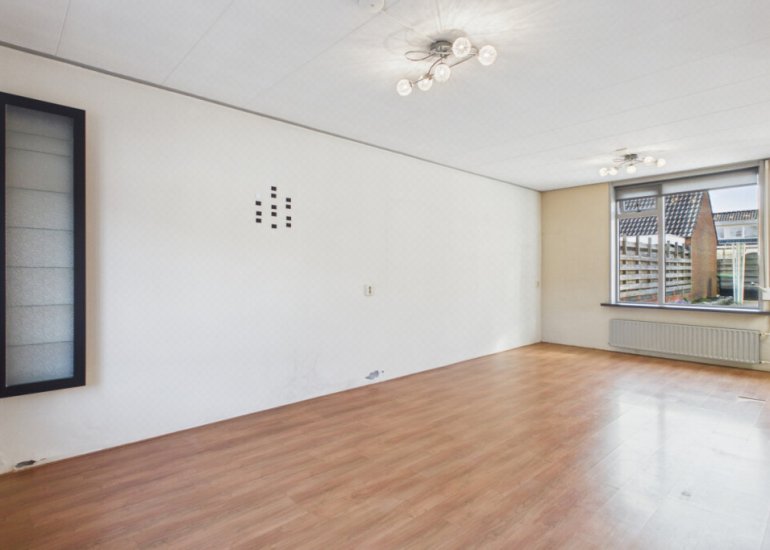  Te Waterstraat 3, Zaamslag