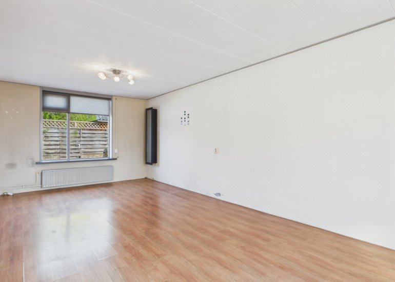  Te Waterstraat 3, Zaamslag