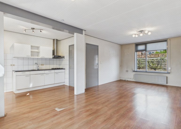  Te Waterstraat 3, Zaamslag