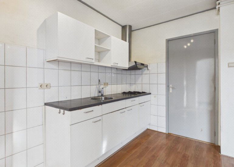  Te Waterstraat 3, Zaamslag