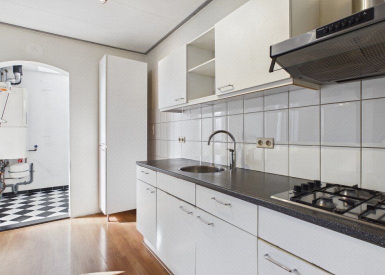  Te Waterstraat 3, Zaamslag