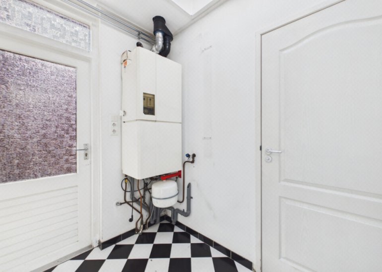  Te Waterstraat 3, Zaamslag