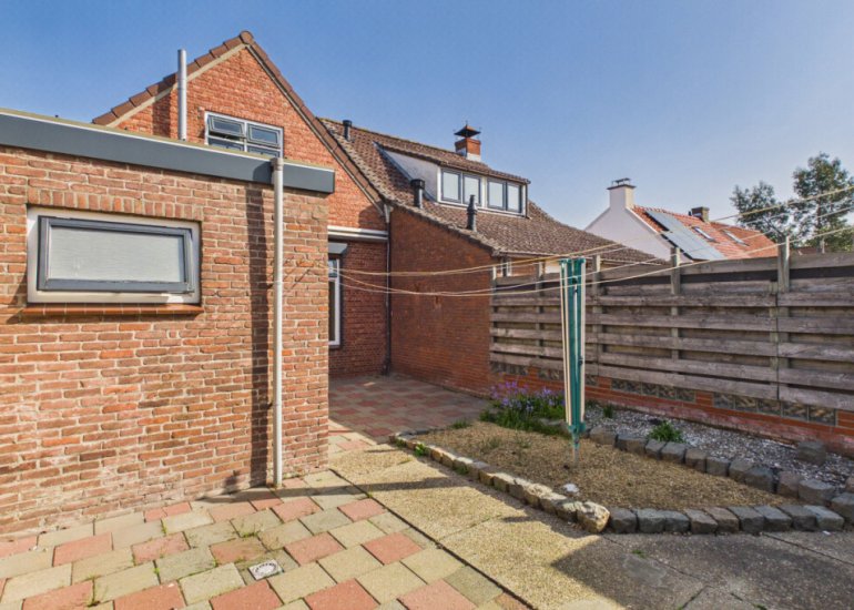  Te Waterstraat 3, Zaamslag