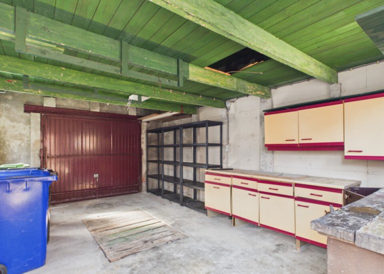  Te Waterstraat 3, Zaamslag