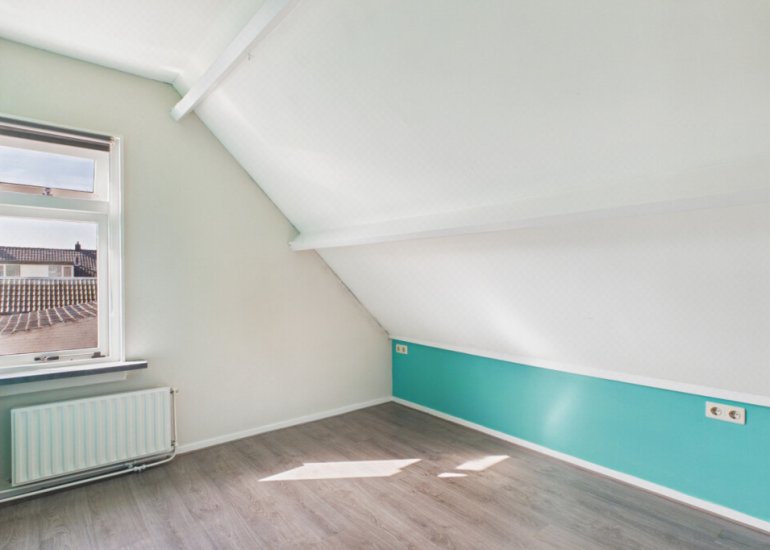  Te Waterstraat 3, Zaamslag