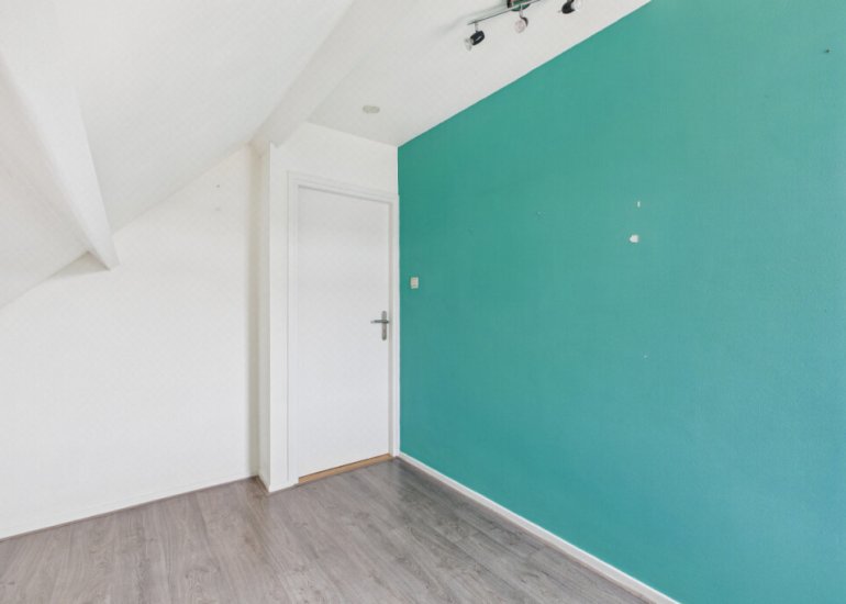  Te Waterstraat 3, Zaamslag