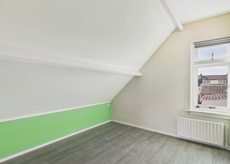  Te Waterstraat 3, Zaamslag