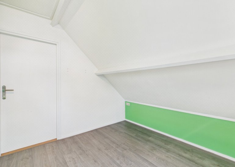  Te Waterstraat 3, Zaamslag